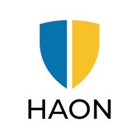 haon logo